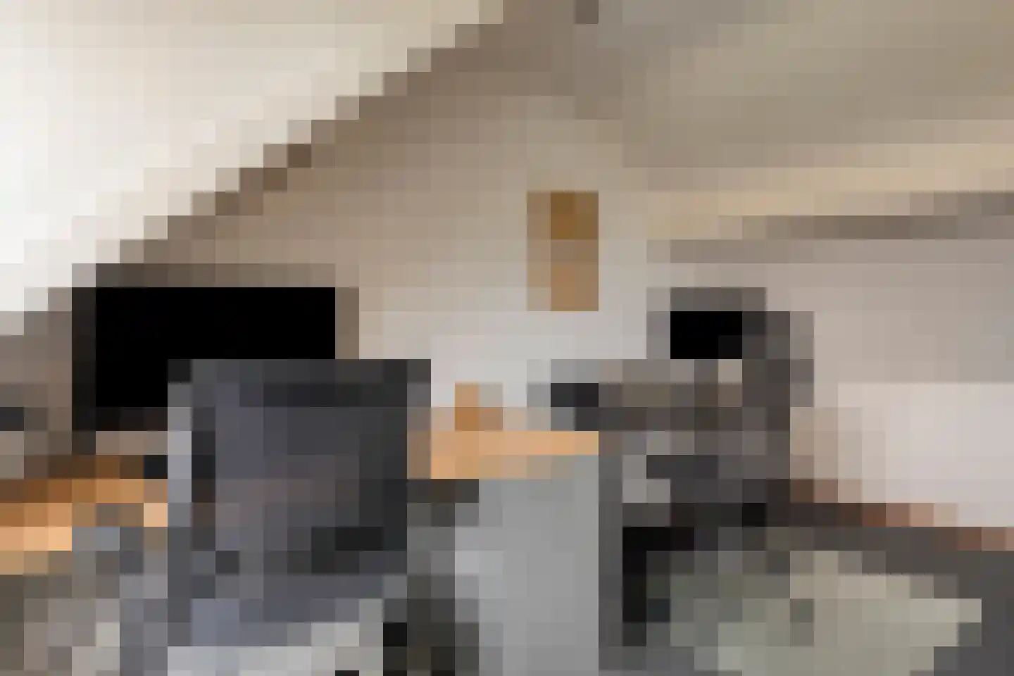 Kievitlaan 12 Wieringerwaard thumbnail 33