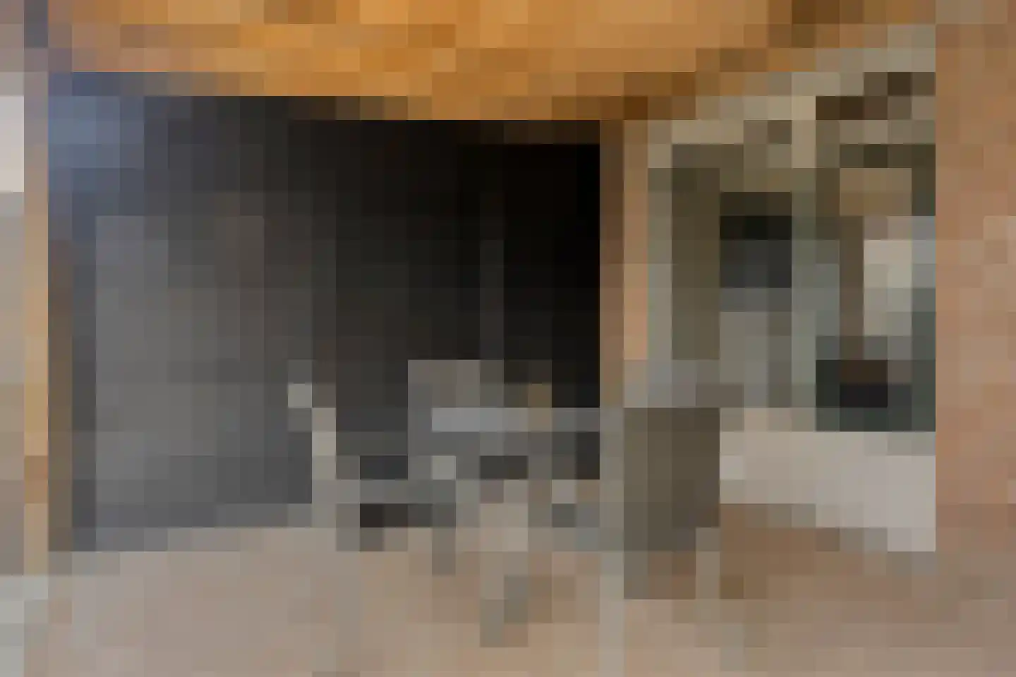 Kievitlaan 12 Wieringerwaard thumbnail 34