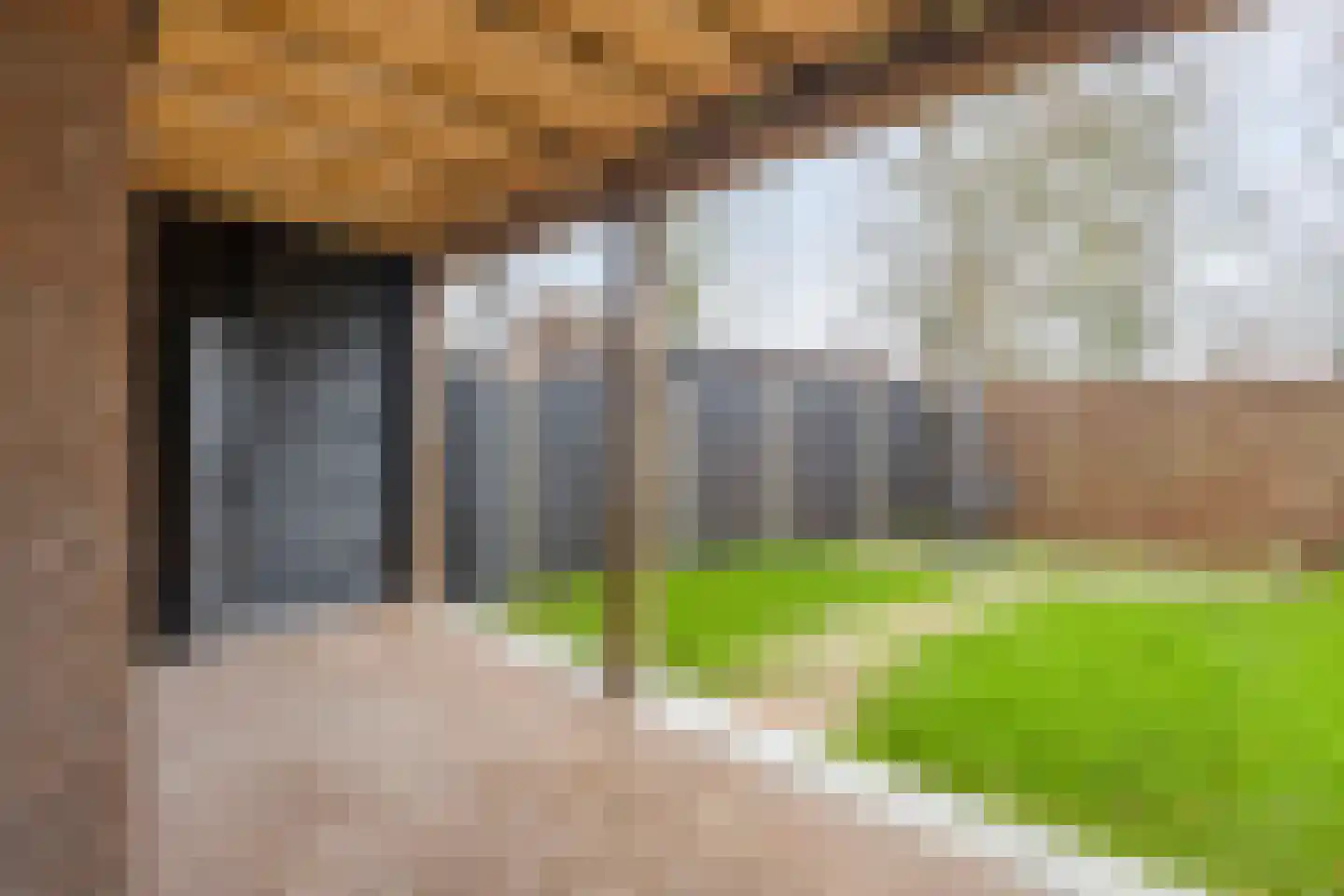 Kievitlaan 12 Wieringerwaard thumbnail 35