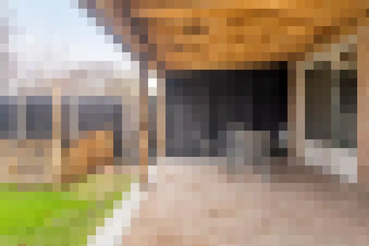 Kievitlaan 12 Wieringerwaard thumbnail 36