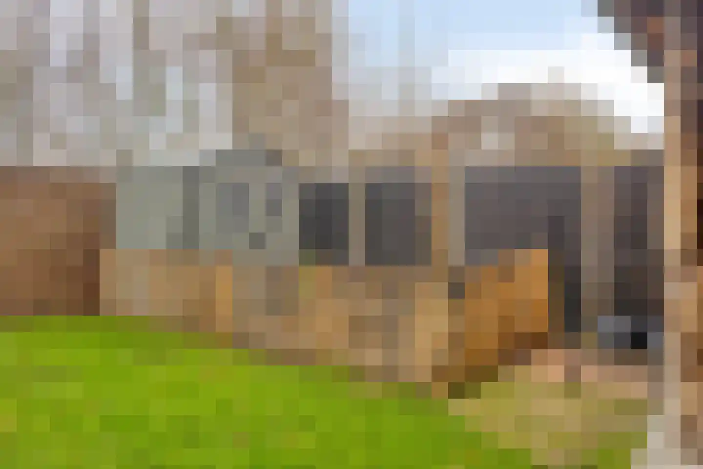 Kievitlaan 12 Wieringerwaard thumbnail 37