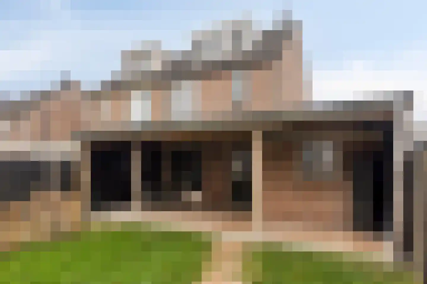 Kievitlaan 12 Wieringerwaard thumbnail 38
