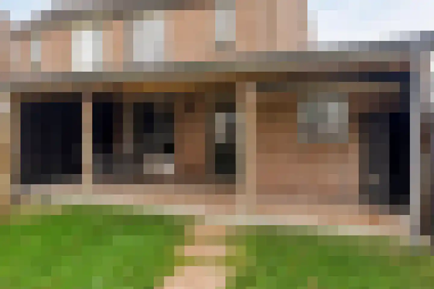 Kievitlaan 12 Wieringerwaard thumbnail 39
