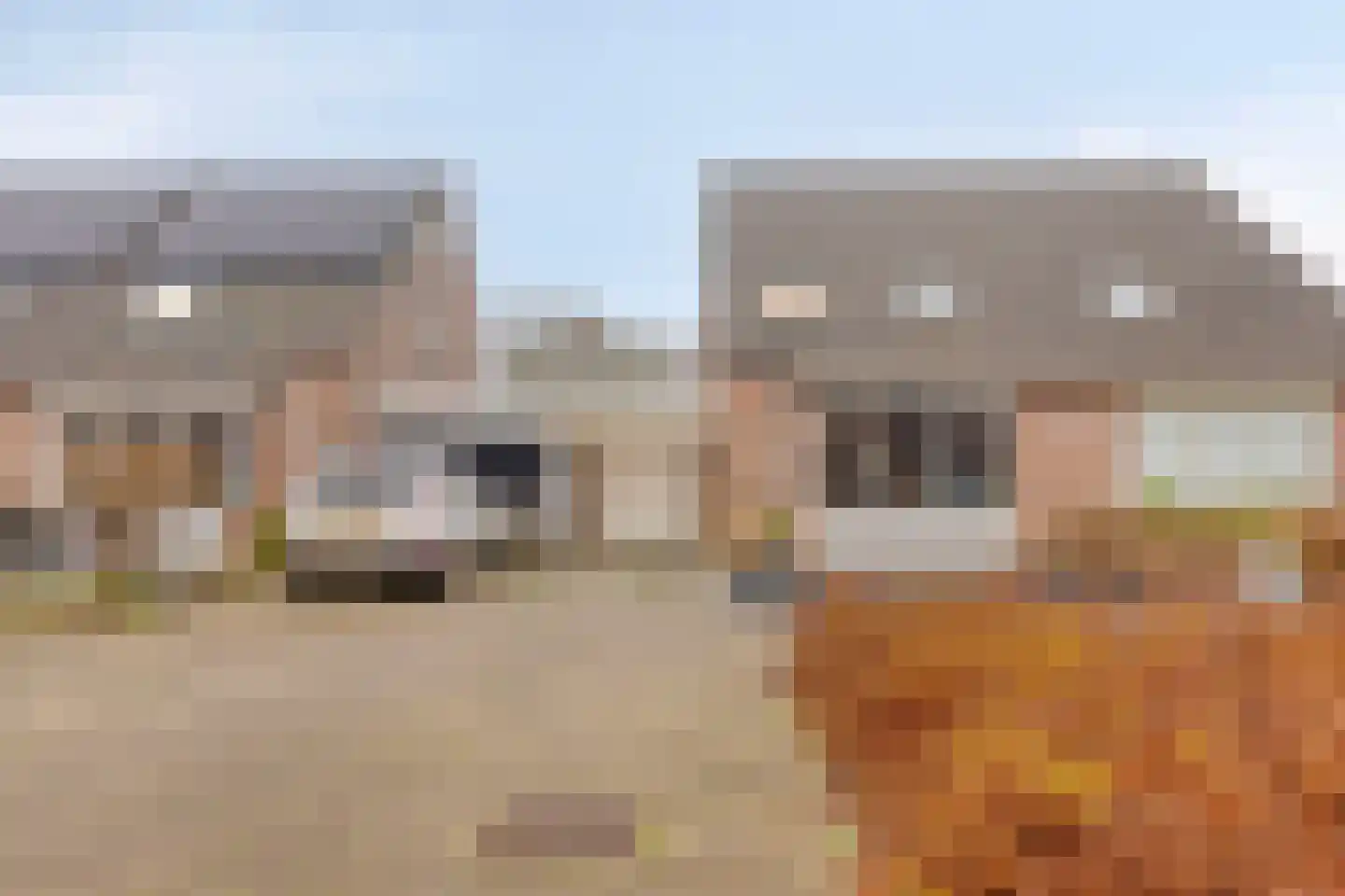 Kievitlaan 12 Wieringerwaard thumbnail 4