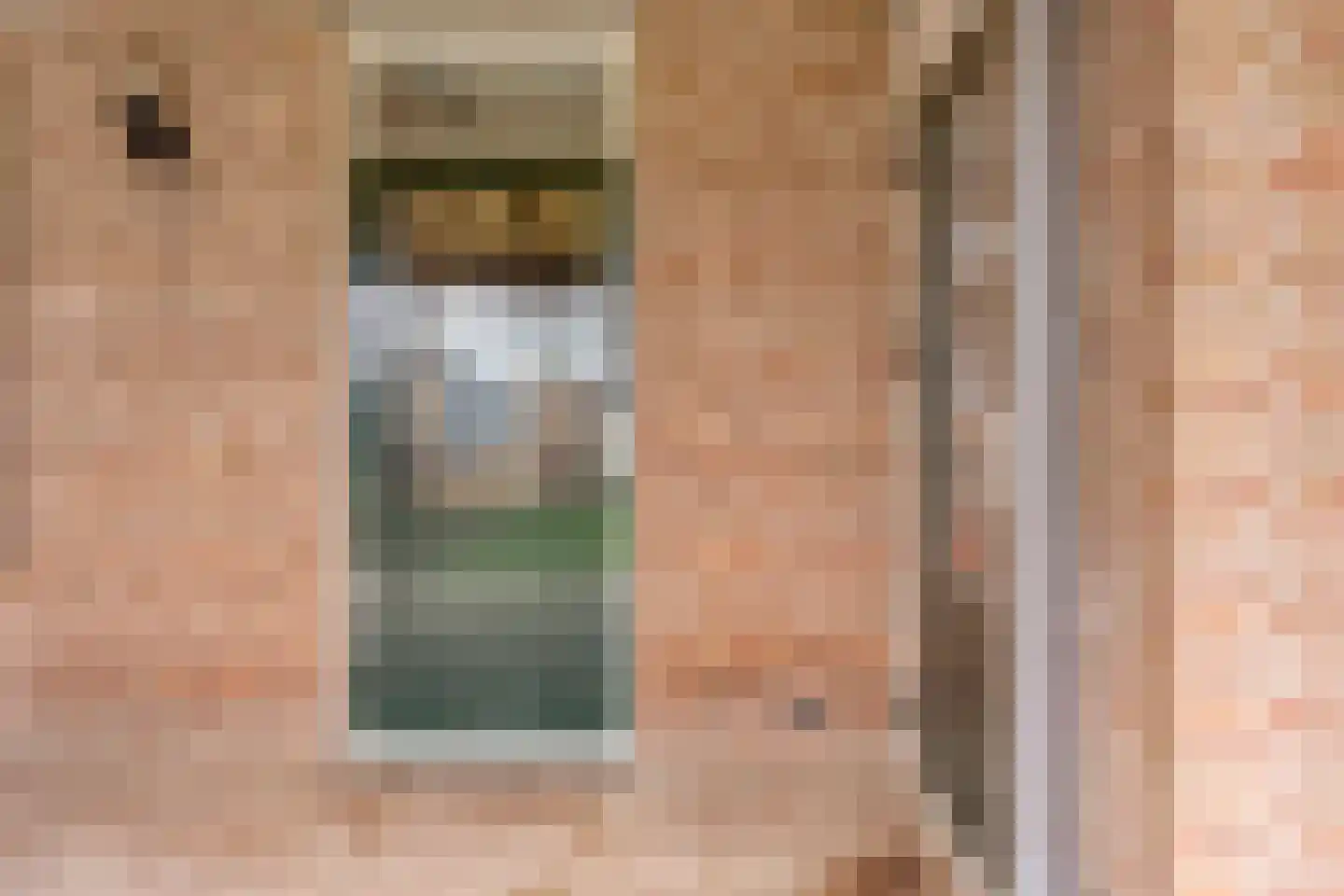 Kievitlaan 12 Wieringerwaard thumbnail 40