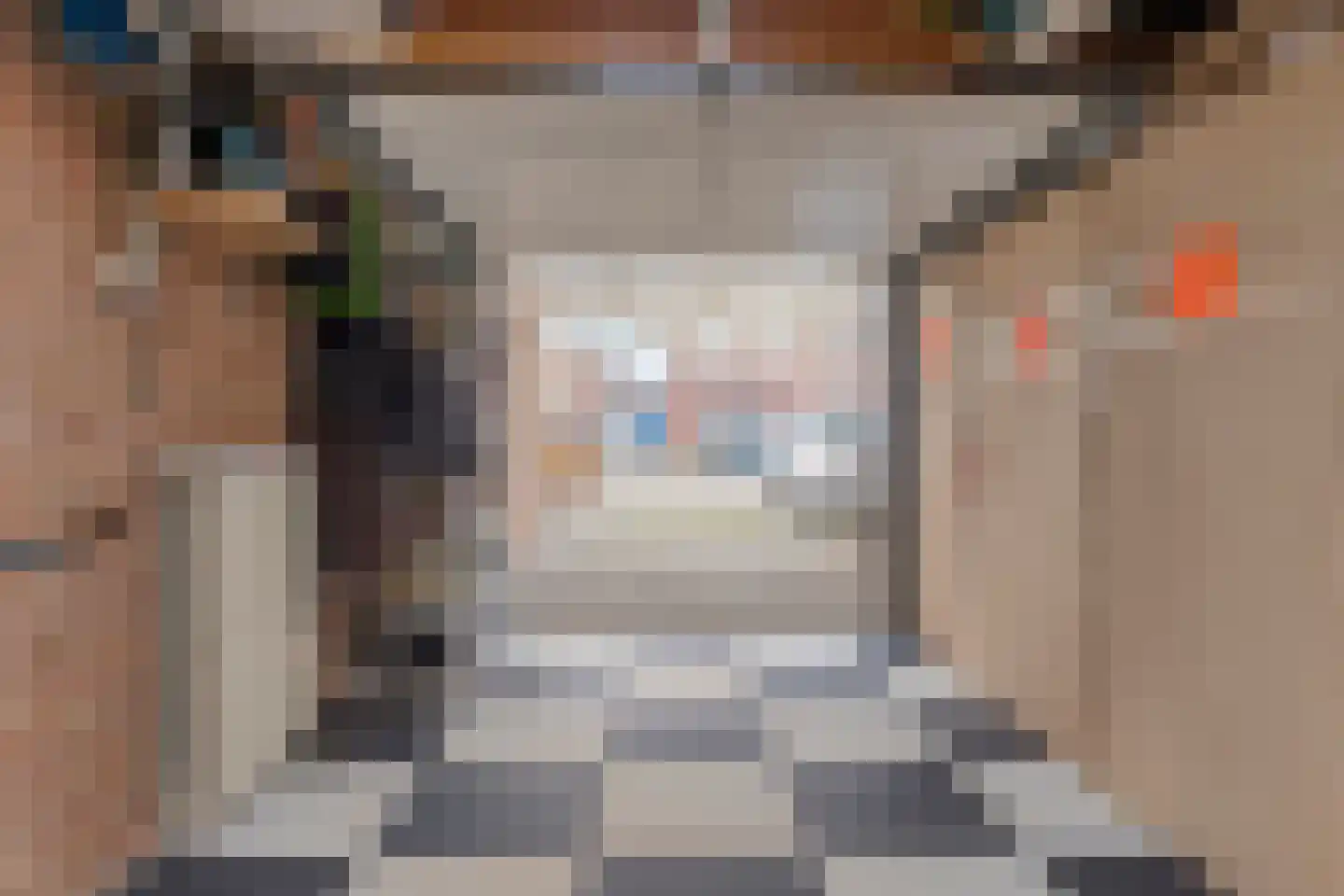 Kievitlaan 12 Wieringerwaard thumbnail 41