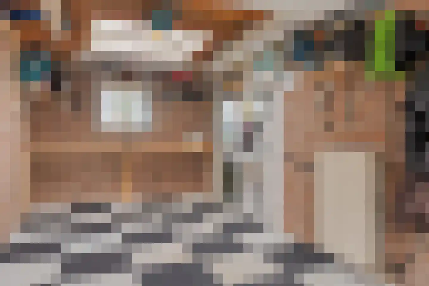 Kievitlaan 12 Wieringerwaard thumbnail 42