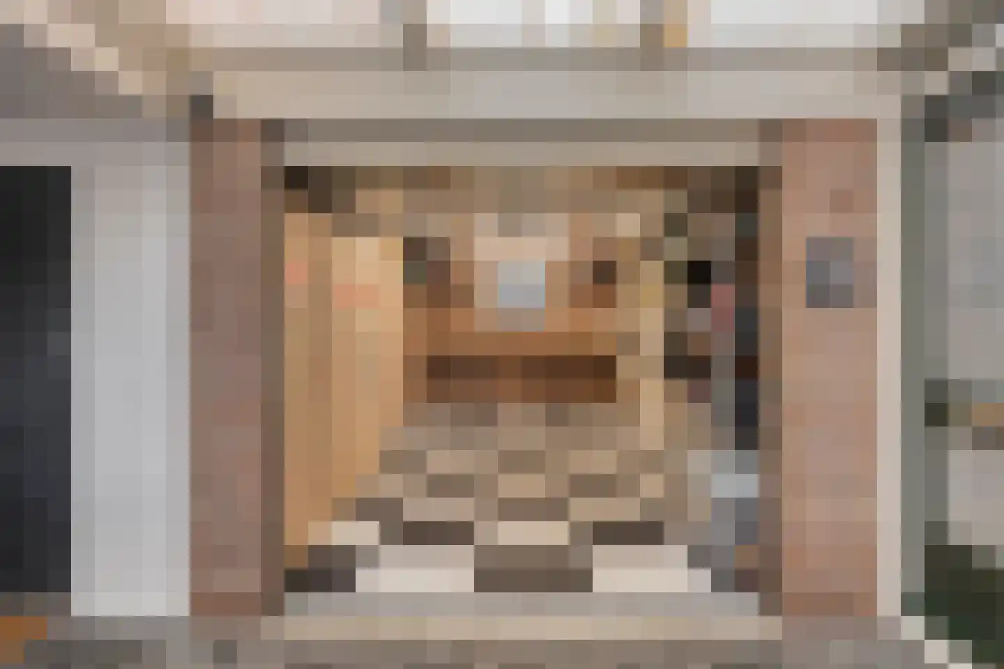 Kievitlaan 12 Wieringerwaard thumbnail 43