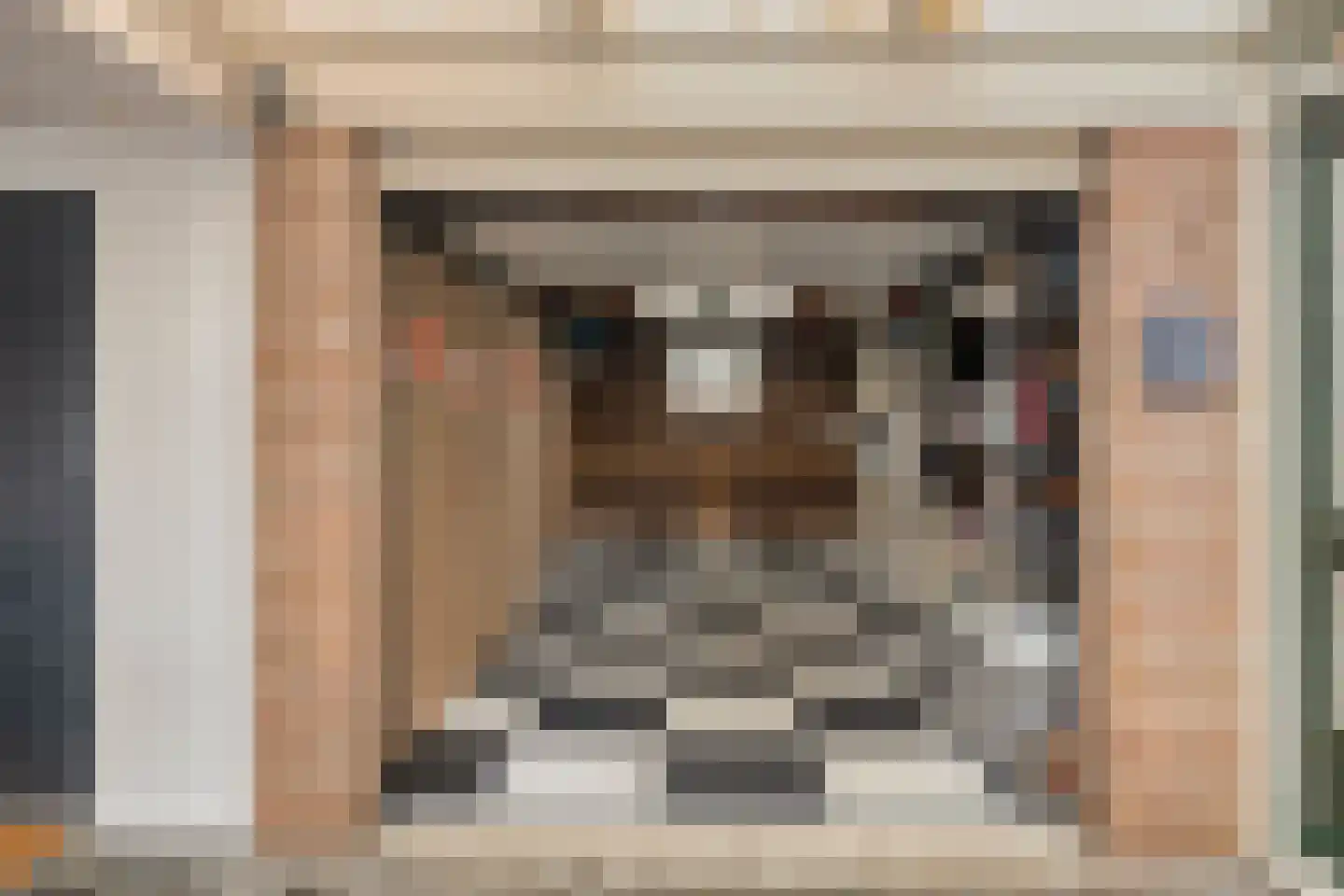 Kievitlaan 12 Wieringerwaard thumbnail 44