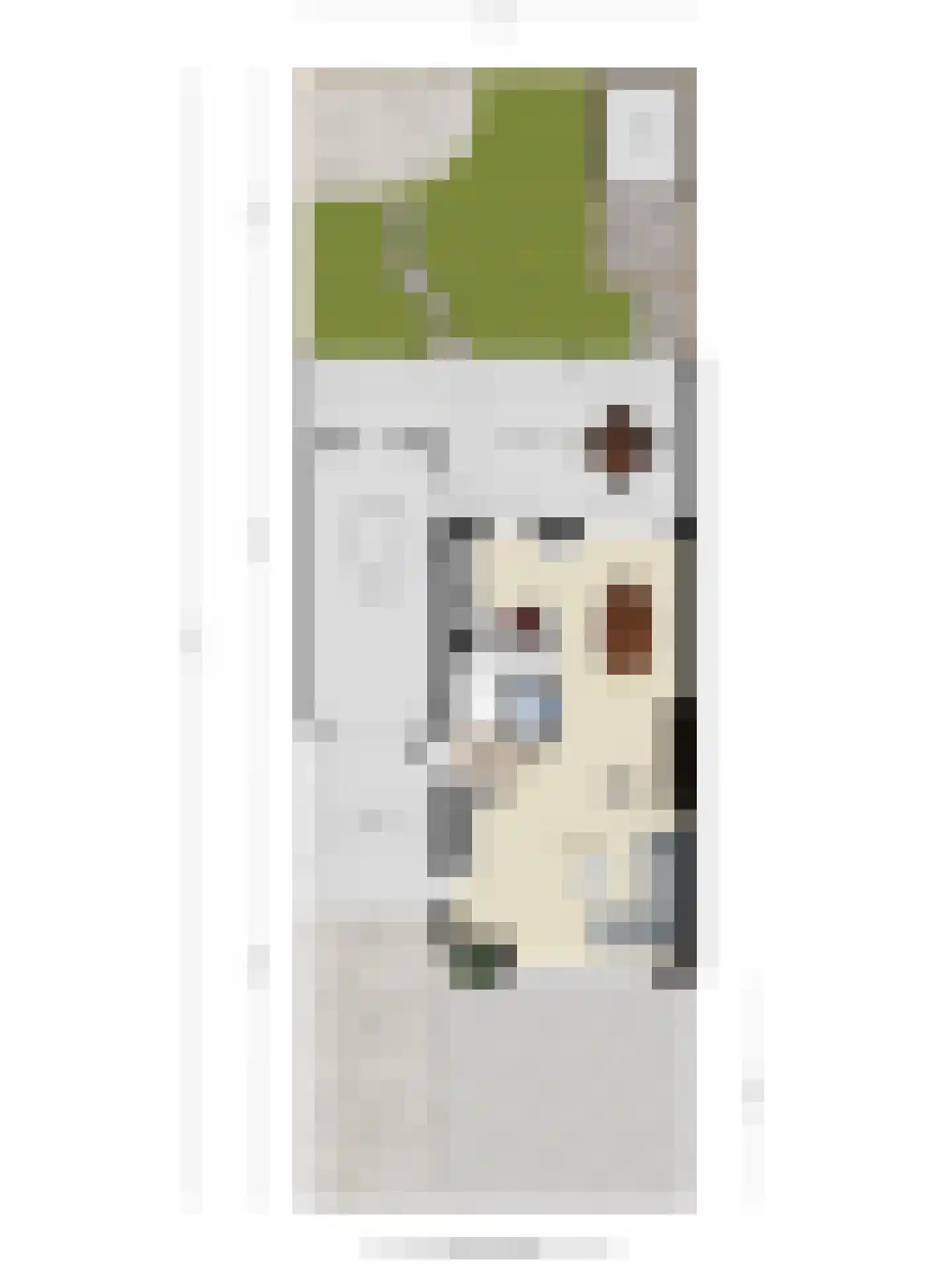 Kievitlaan 12 Wieringerwaard thumbnail 46