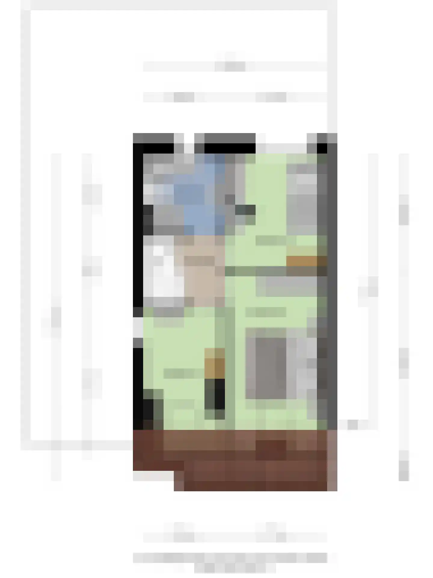 Kievitlaan 12 Wieringerwaard thumbnail 47