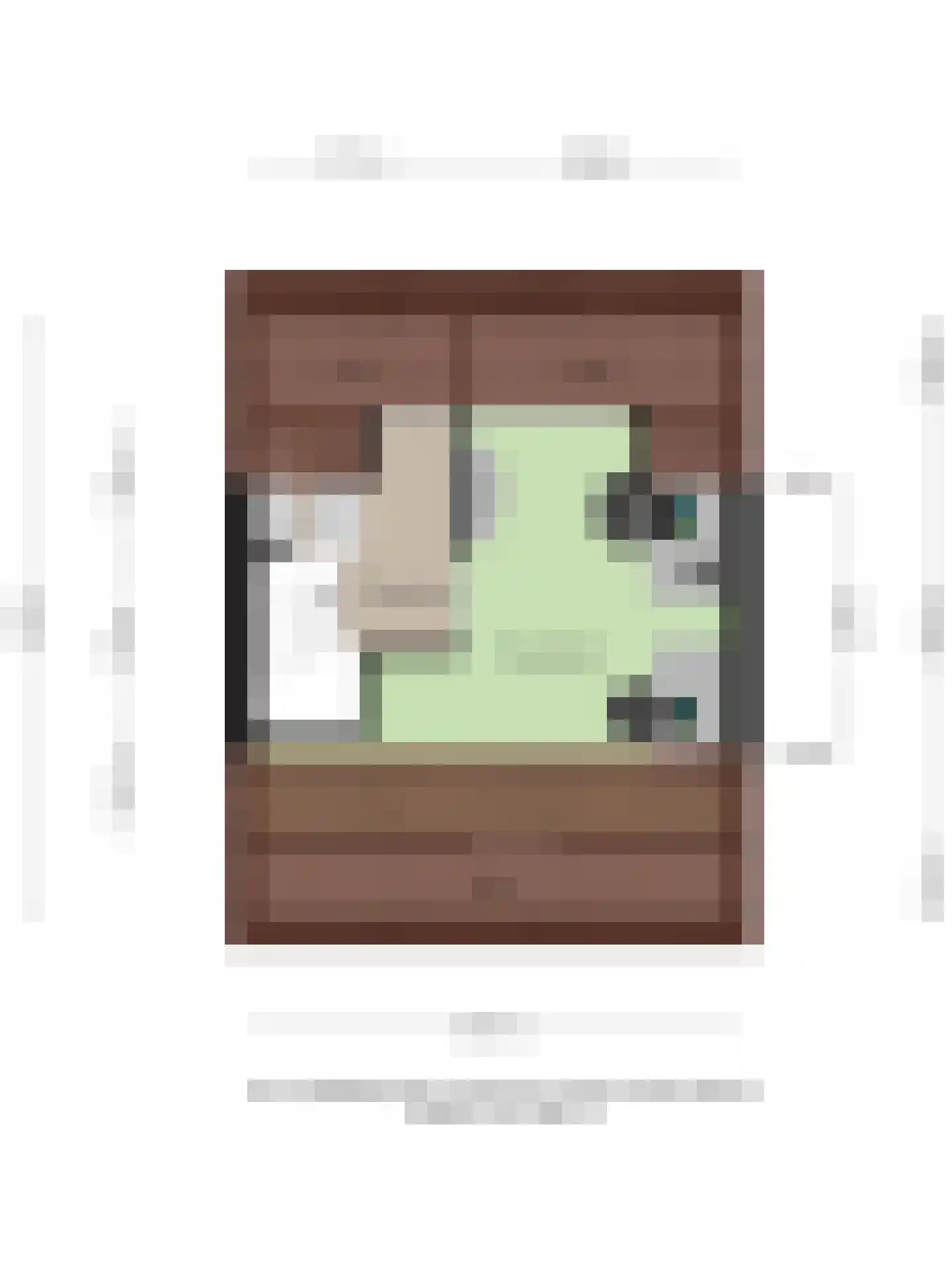 Kievitlaan 12 Wieringerwaard thumbnail 48