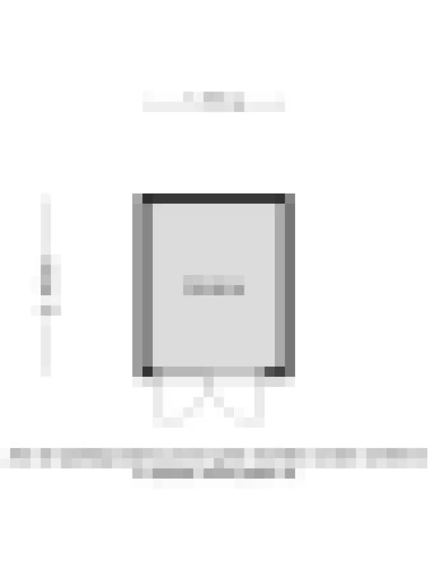 Kievitlaan 12 Wieringerwaard thumbnail 49