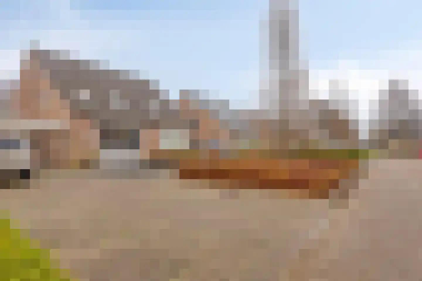Kievitlaan 12 Wieringerwaard thumbnail 5