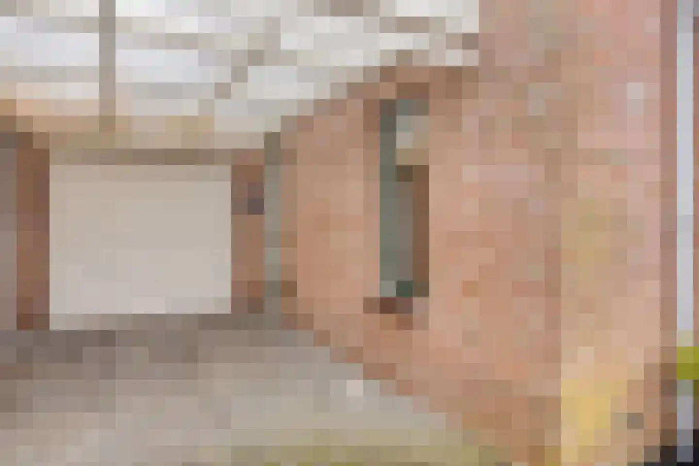 Kievitlaan 12 Wieringerwaard thumbnail 6