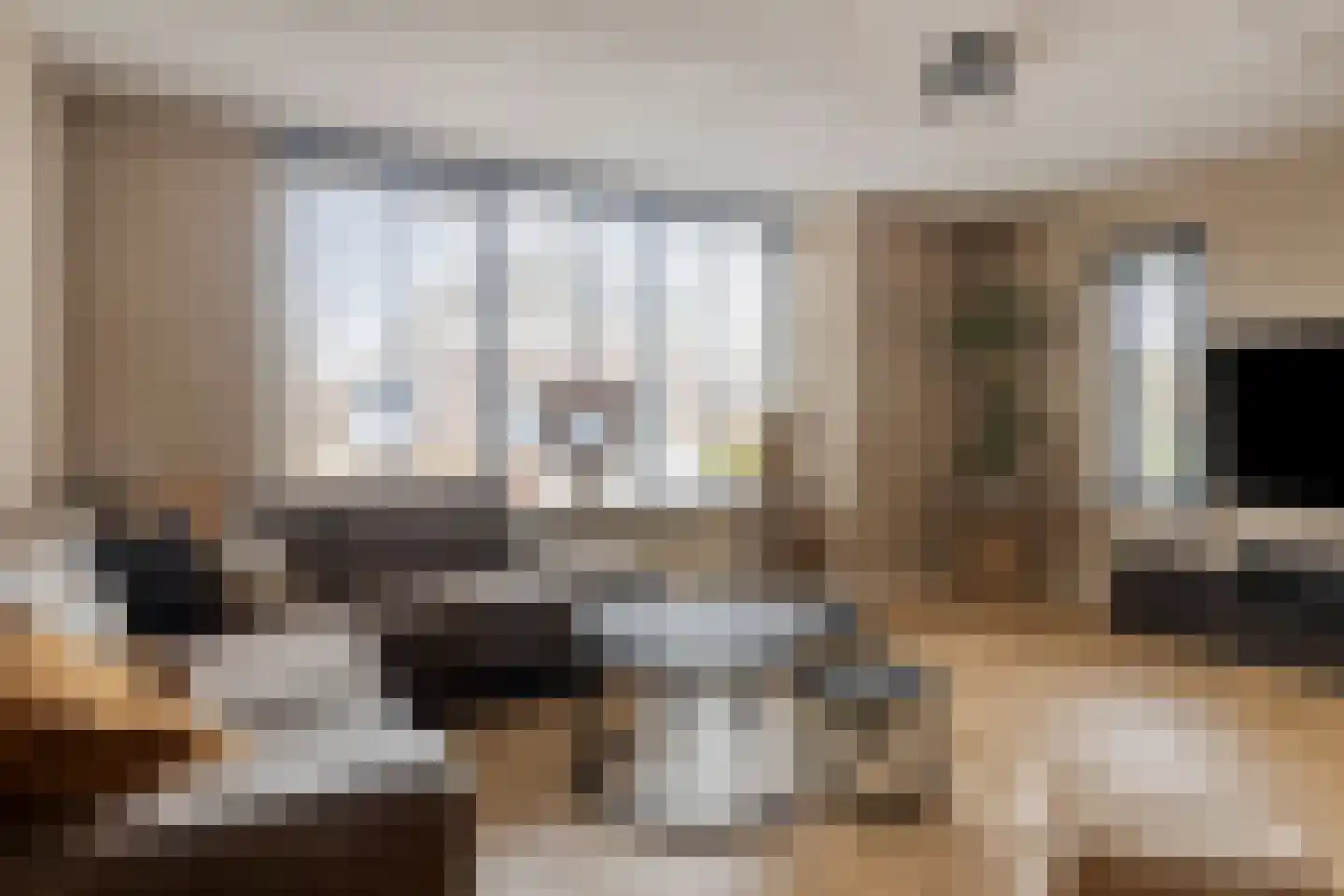 Kievitlaan 12 Wieringerwaard thumbnail 7