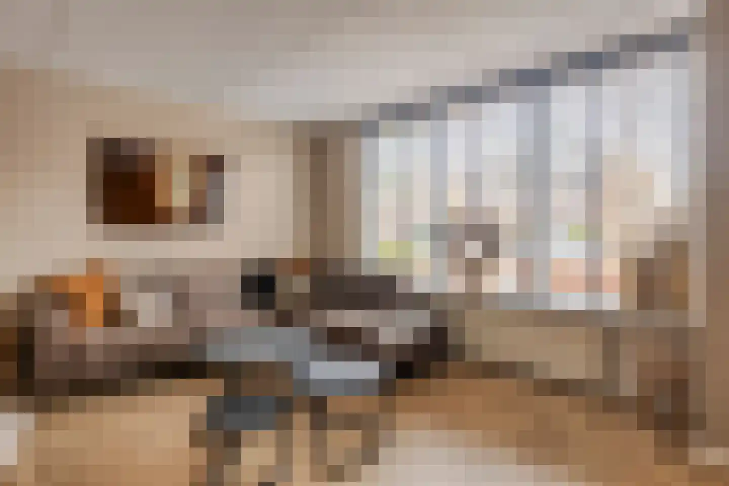 Kievitlaan 12 Wieringerwaard thumbnail 8