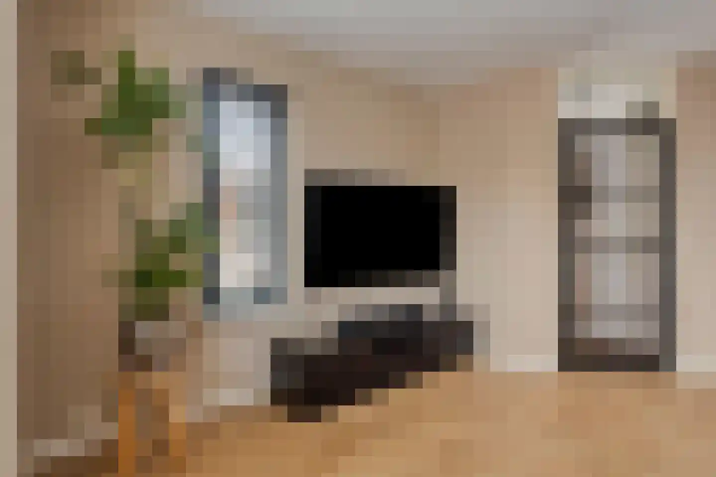 Kievitlaan 12 Wieringerwaard thumbnail 9