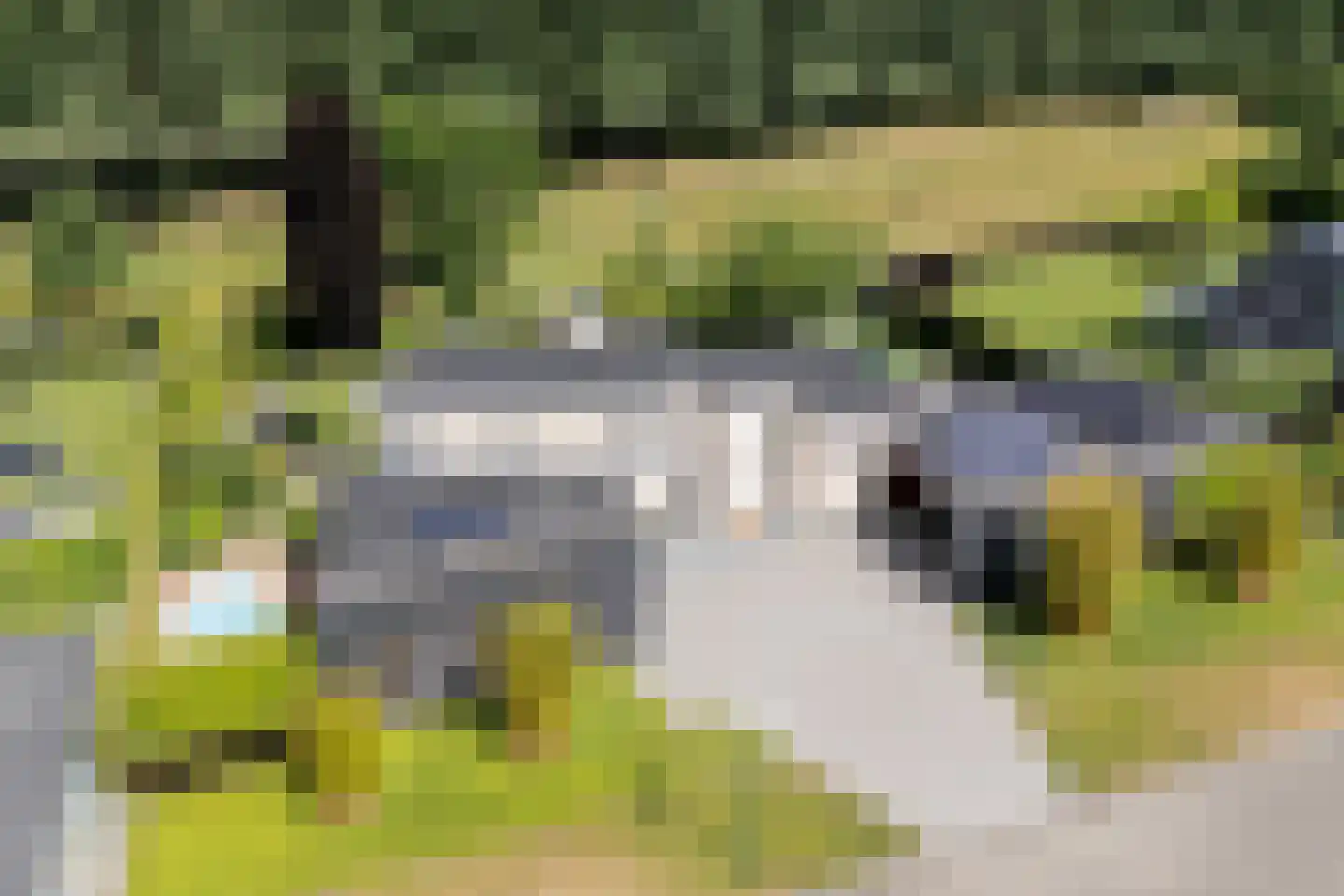 Kievitlaan 14 in Riethoven