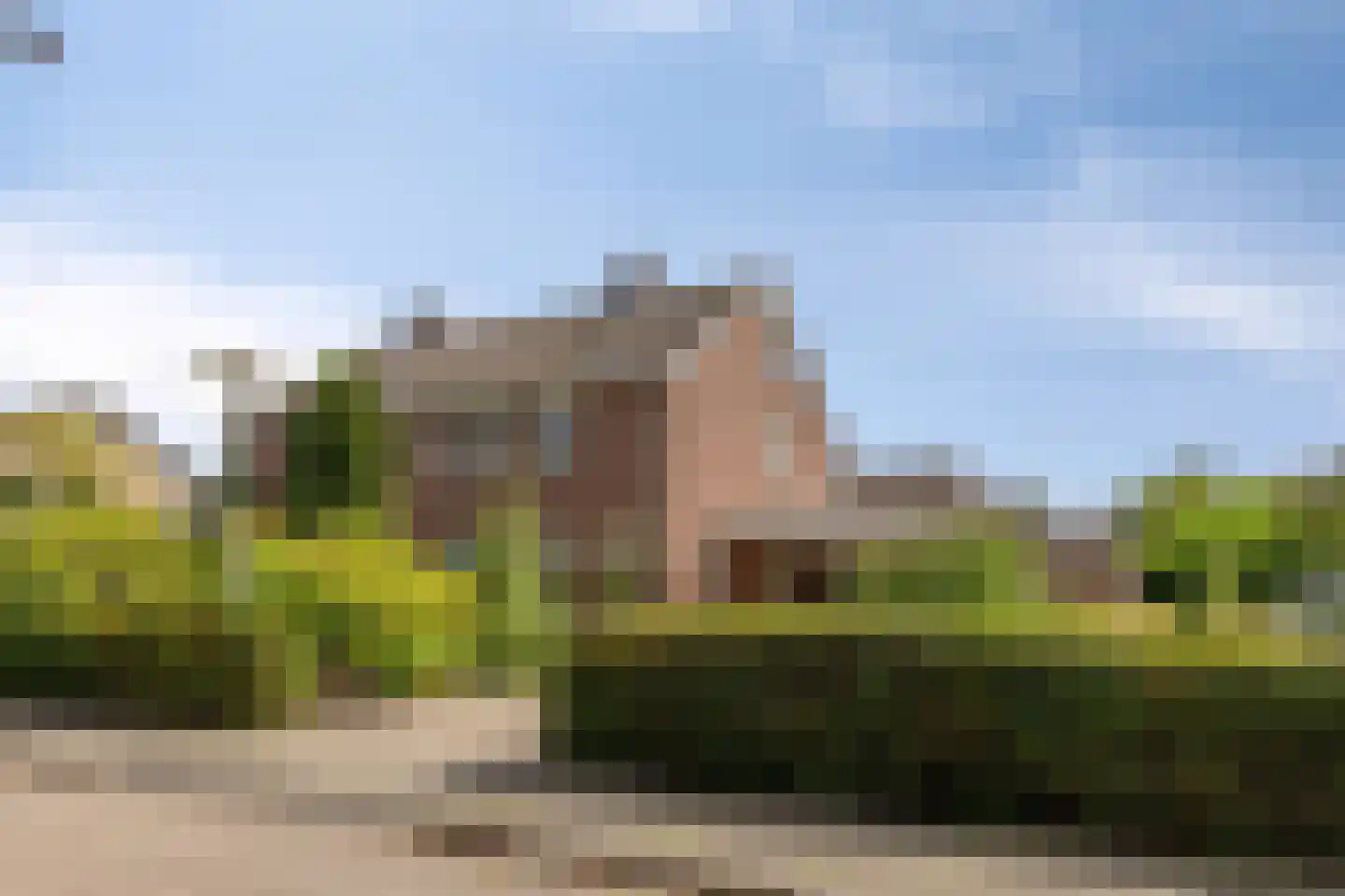 Kievitlaan 14 in Nieuwleusen