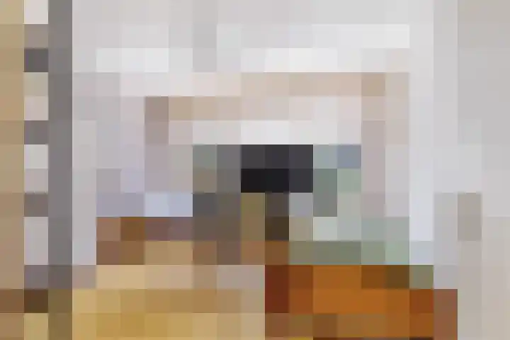 Kievitlaan 14 Boekel thumbnail 13