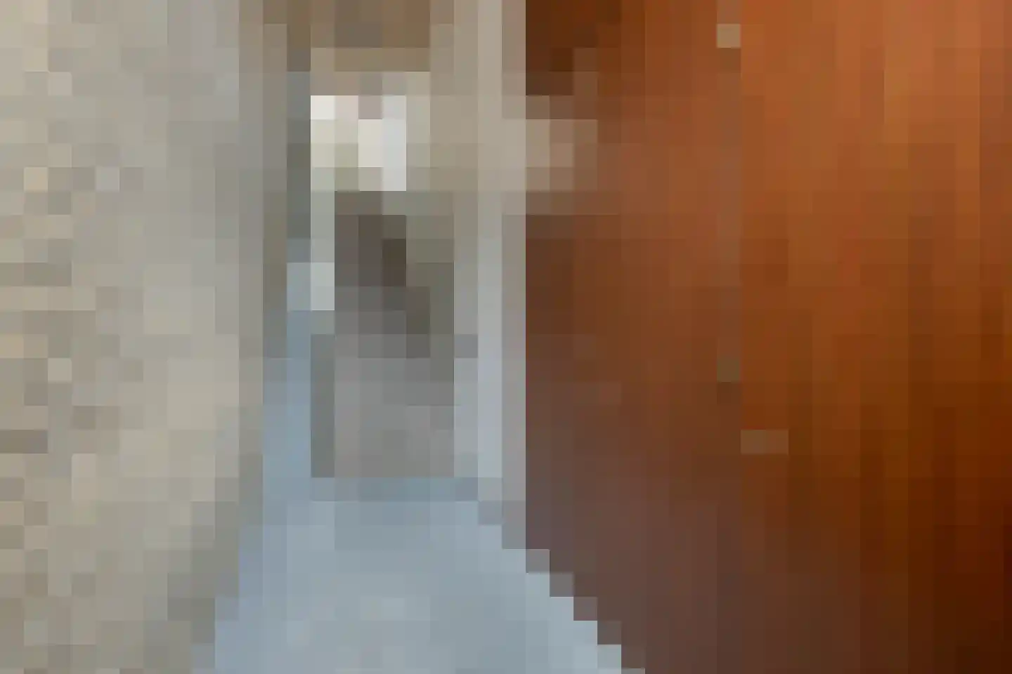 Kievitlaan 14 Boekel thumbnail 15