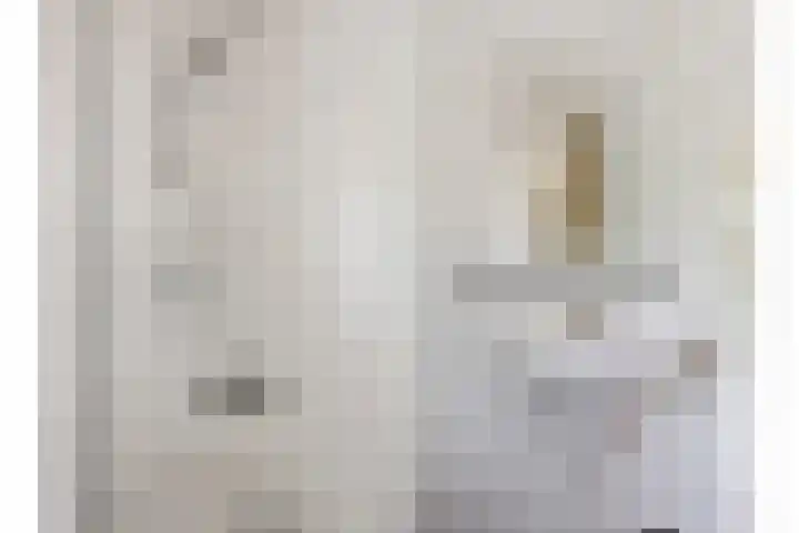 Kievitlaan 14 Boekel thumbnail 16