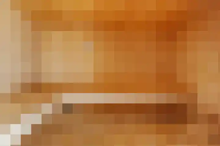 Kievitlaan 14 Boekel thumbnail 21
