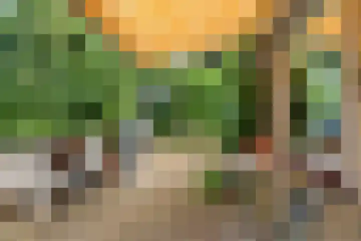 Kievitlaan 14 Boekel thumbnail 25