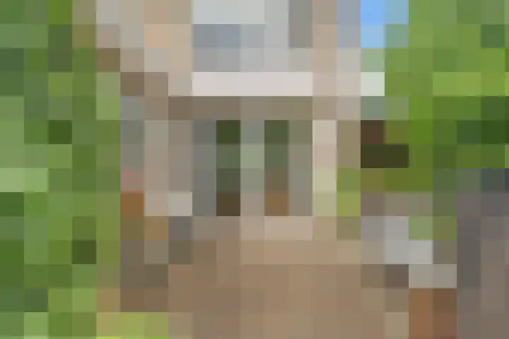 Kievitlaan 14 Boekel thumbnail 30