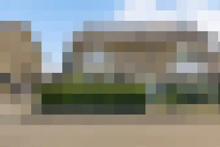 Kievitlaan 14 Boekel thumbnail 35