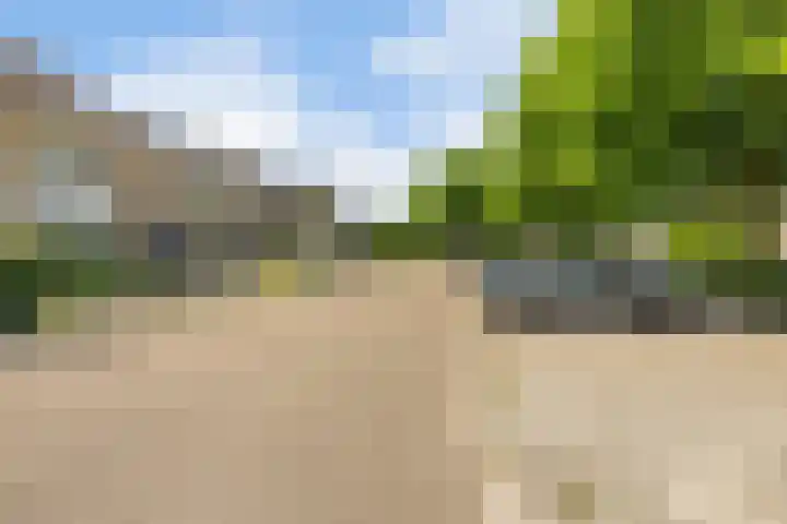 Kievitlaan 14 Boekel thumbnail 37