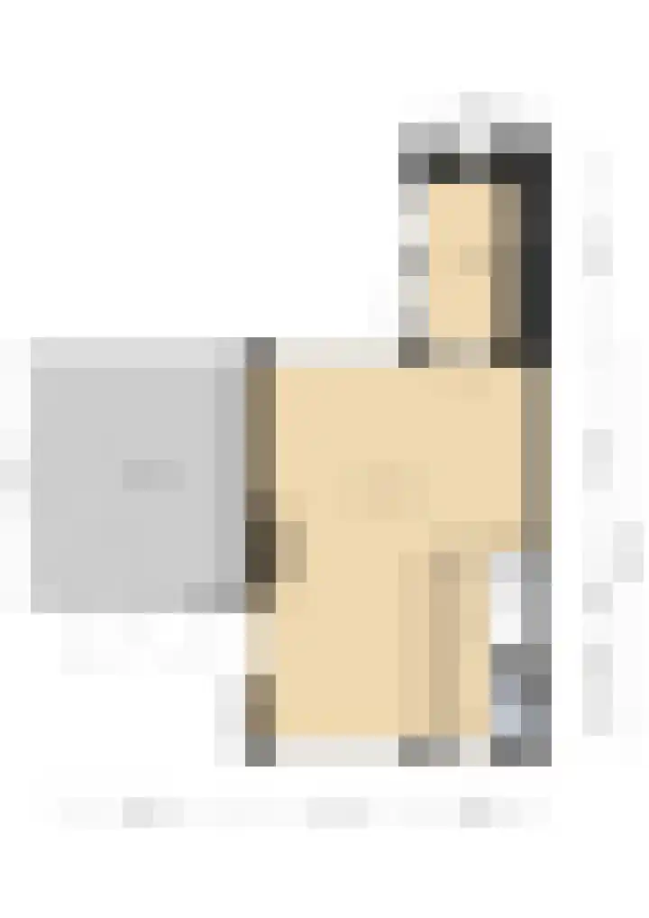 Kievitlaan 14 Boekel thumbnail 38