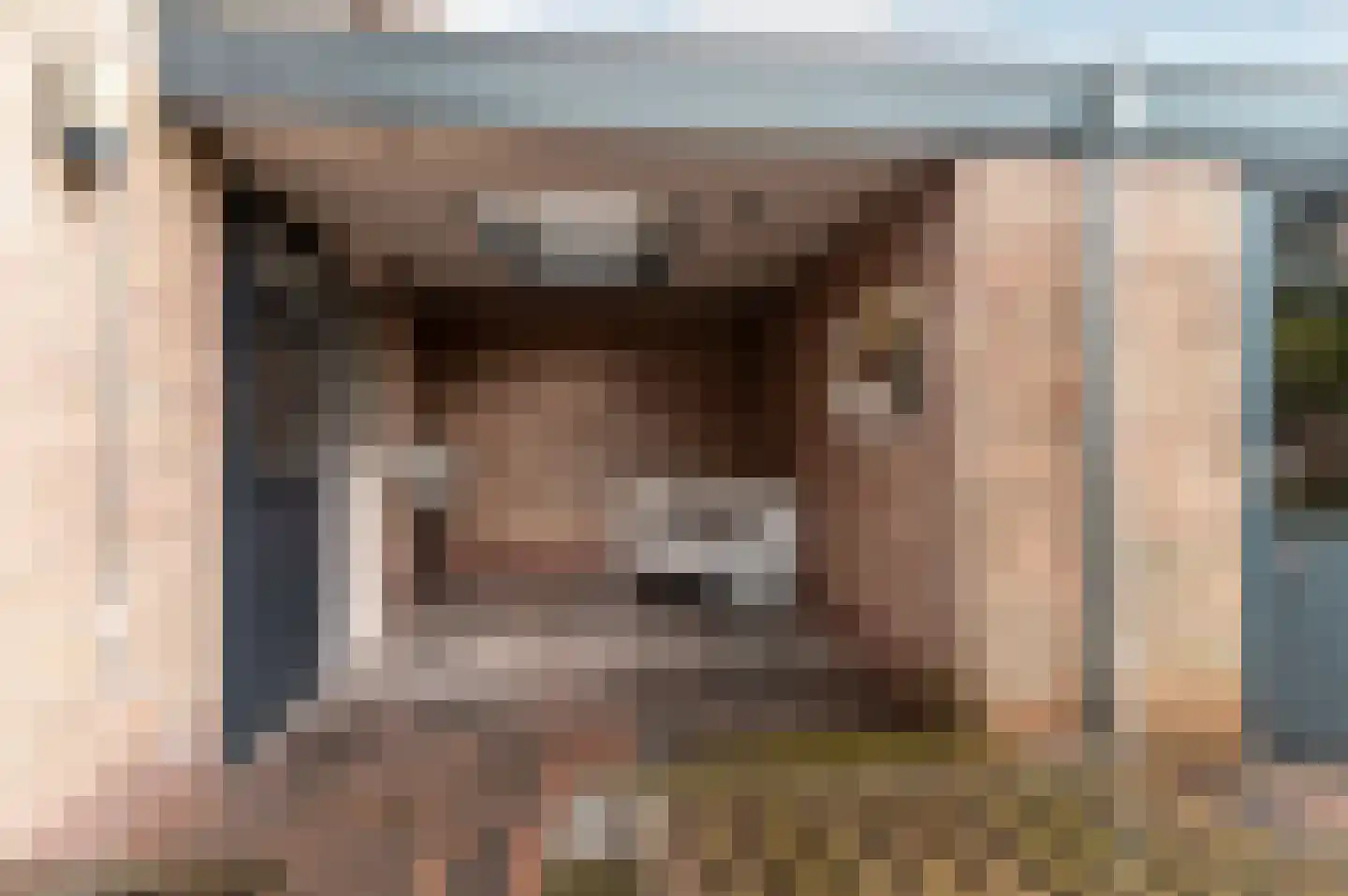Kievitlaan 14 Boekel thumbnail 39
