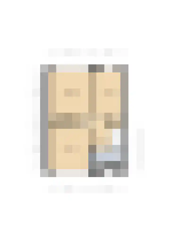 Kievitlaan 14 Boekel thumbnail 39