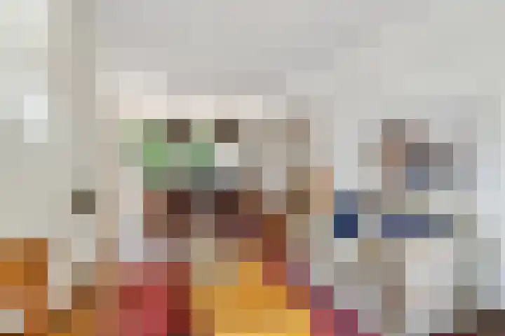 Kievitlaan 14 Boekel thumbnail 4