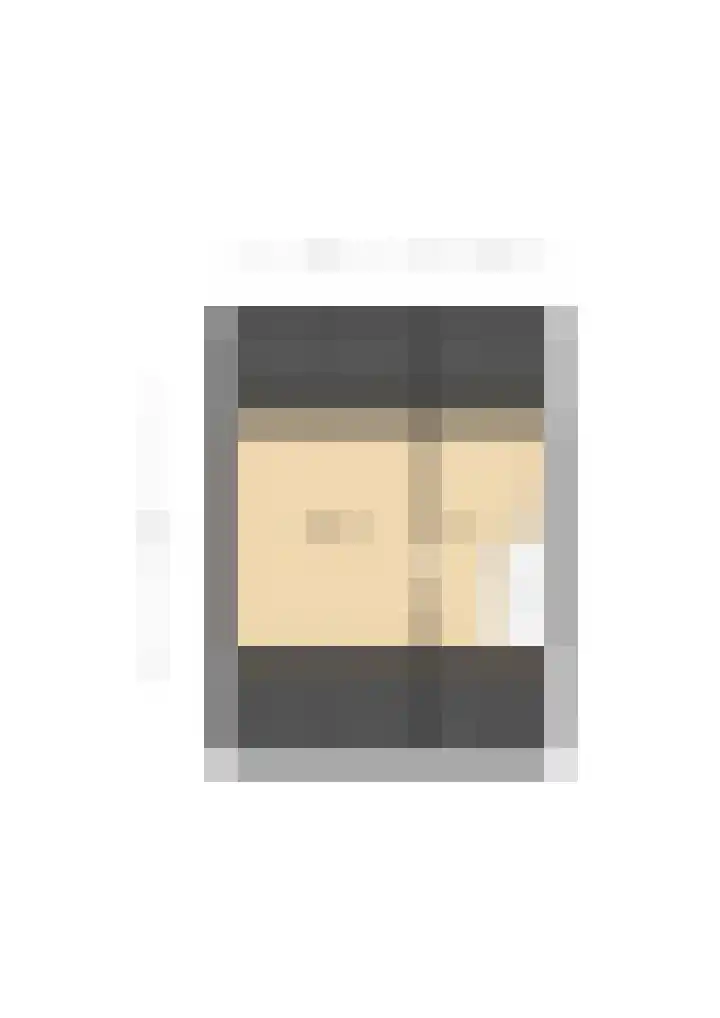 Kievitlaan 14 Boekel thumbnail 40