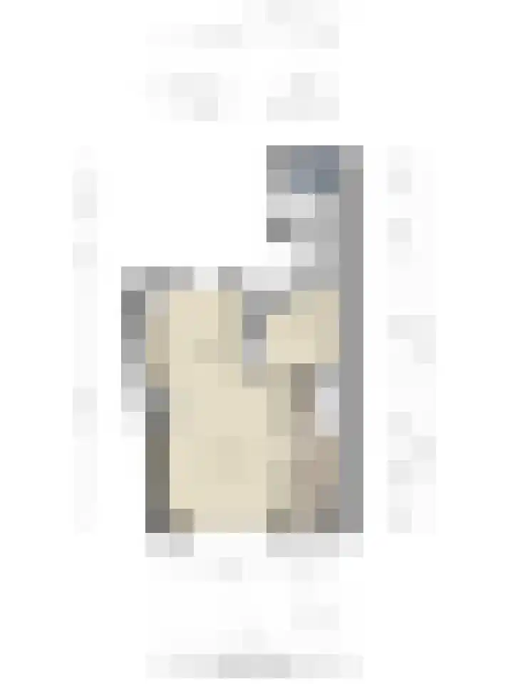 Kievitlaan 14 Boekel thumbnail 42