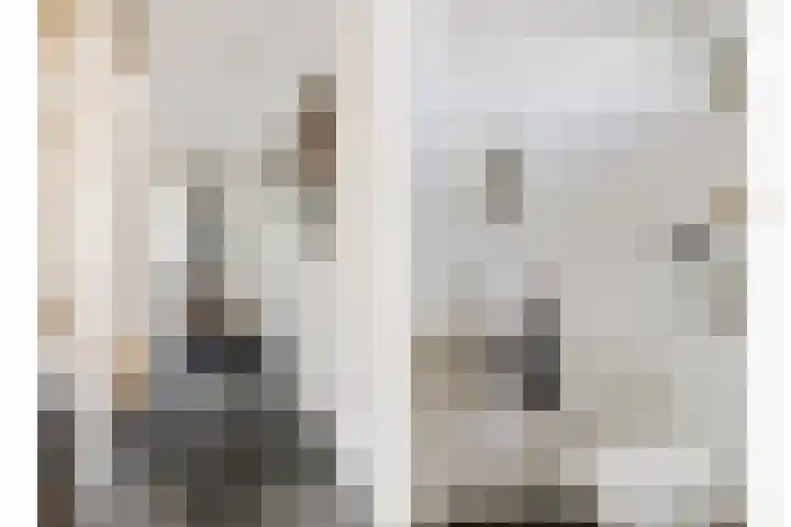 Kievitlaan 14 Boekel thumbnail 9