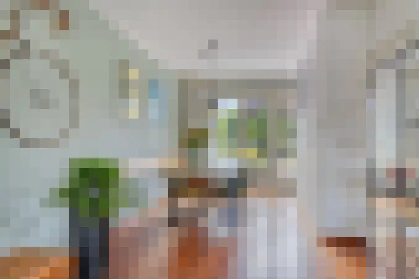 Kievitlaan 14 Nieuwleusen thumbnail 10