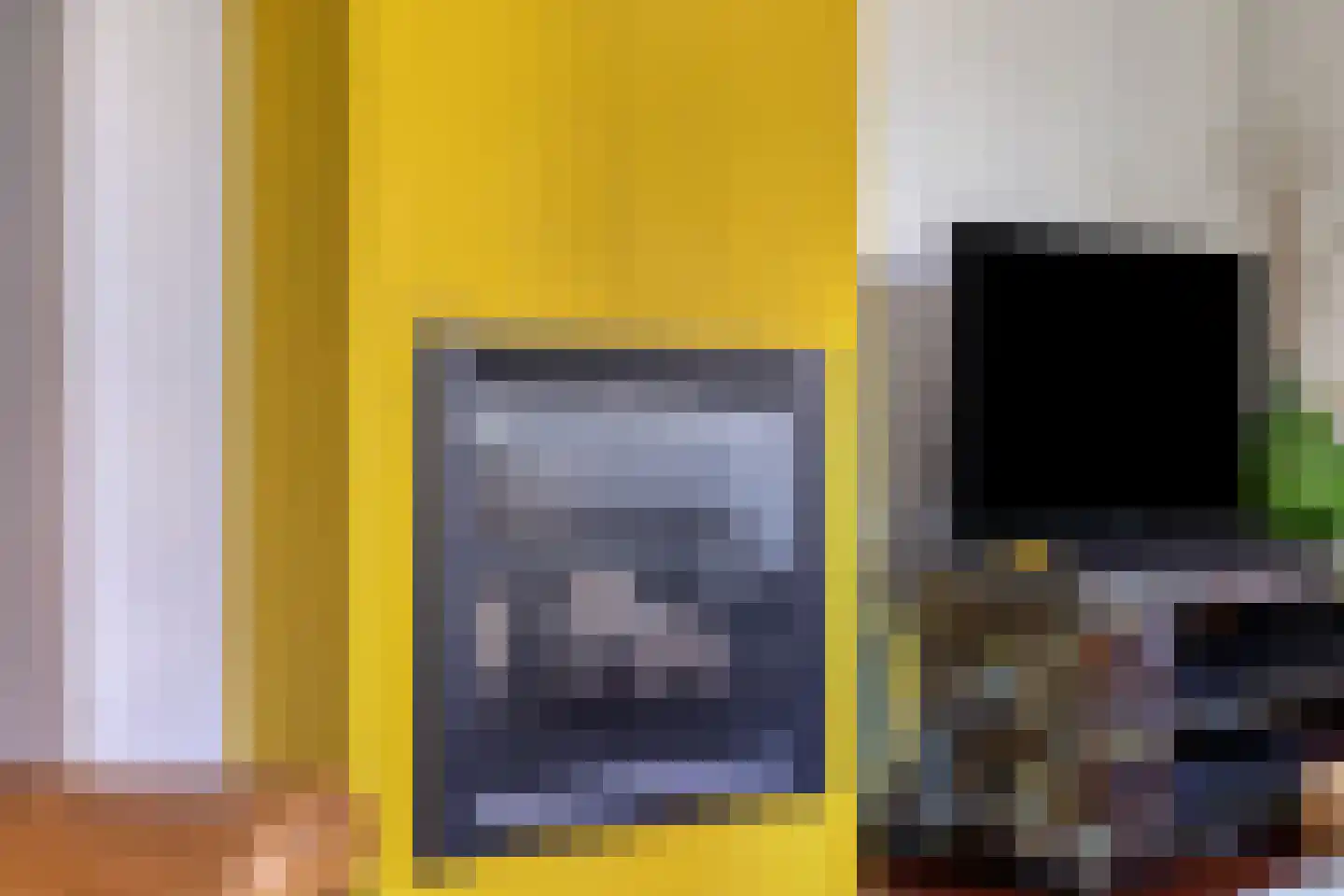 Kievitlaan 14 Nieuwleusen thumbnail 11