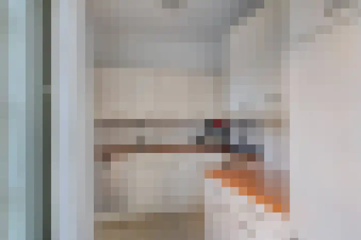 Kievitlaan 14 Nieuwleusen thumbnail 14