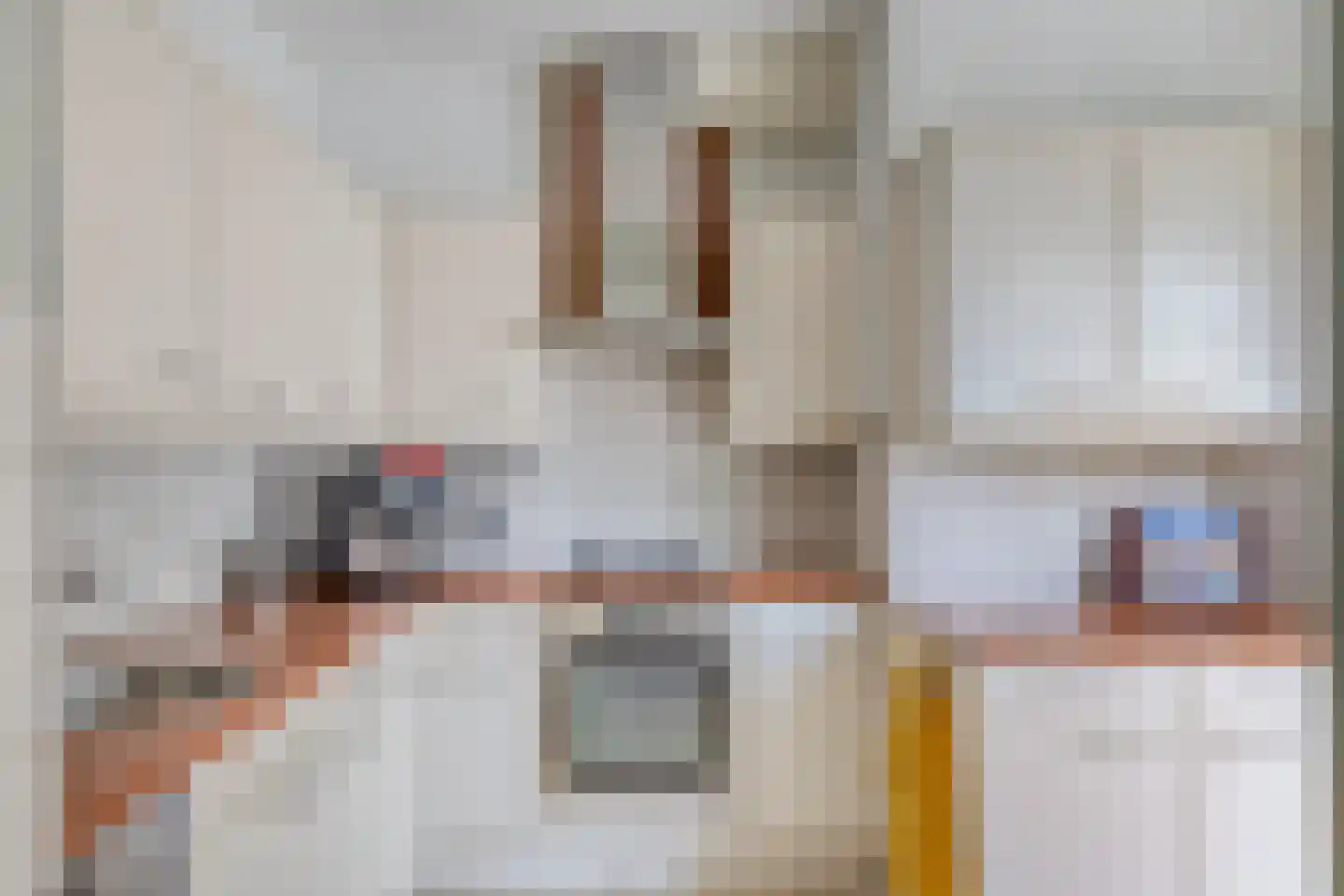 Kievitlaan 14 Nieuwleusen thumbnail 15