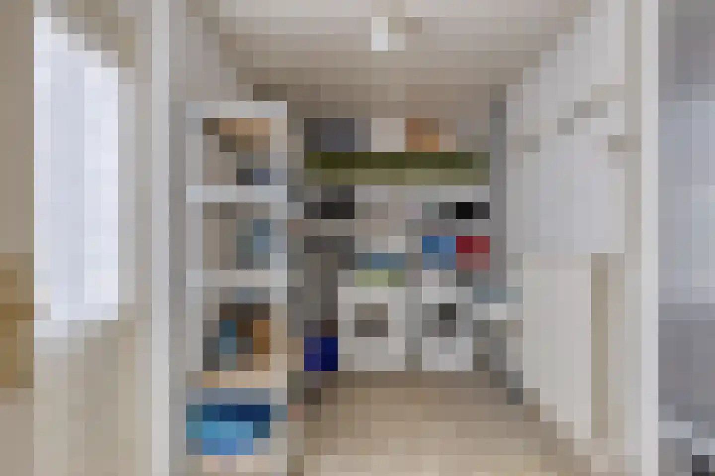 Kievitlaan 14 Nieuwleusen thumbnail 16