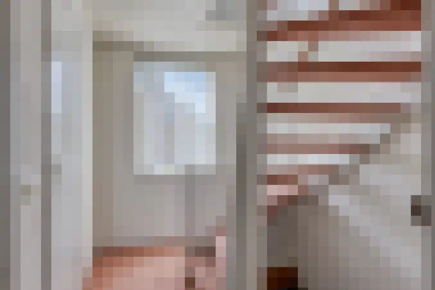 Kievitlaan 14 Nieuwleusen thumbnail 17