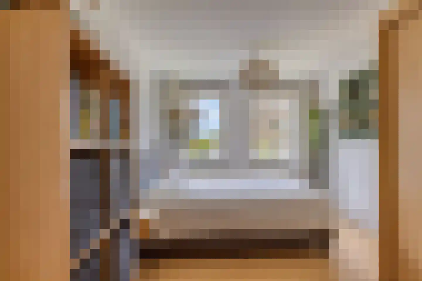 Kievitlaan 14 Nieuwleusen thumbnail 18