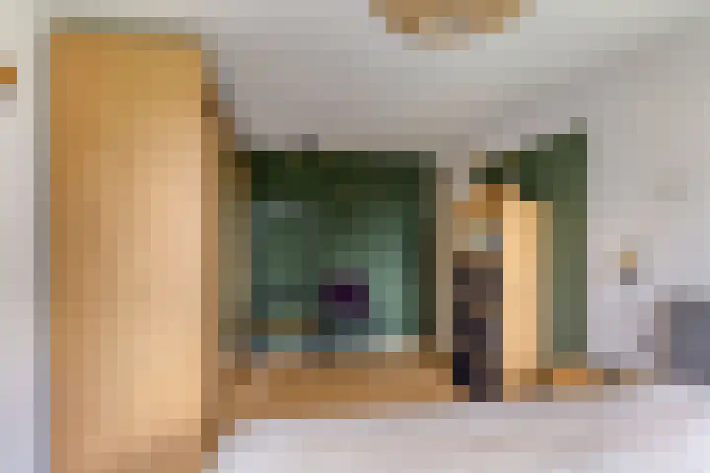 Kievitlaan 14 Nieuwleusen thumbnail 19