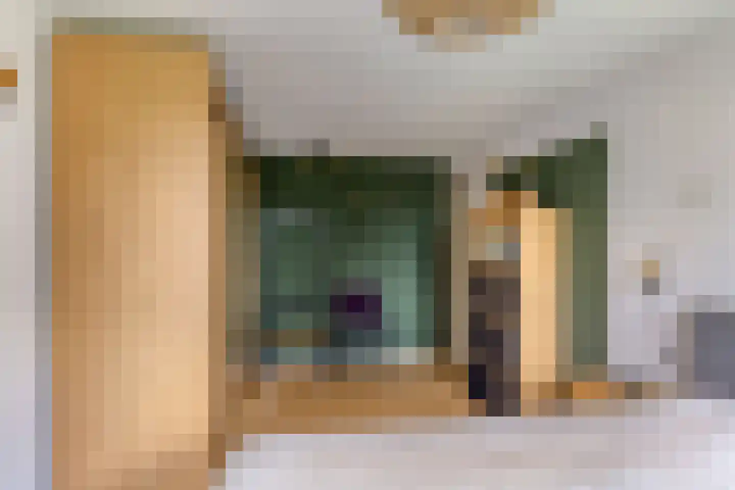Kievitlaan 14 Nieuwleusen thumbnail 19