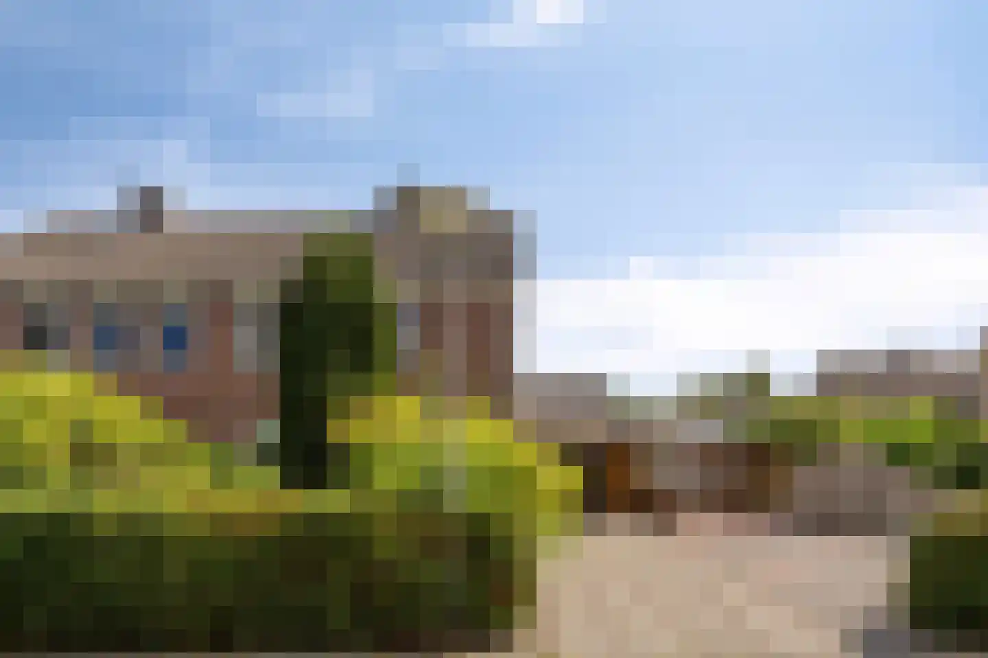 Kievitlaan 14 Nieuwleusen foto 2