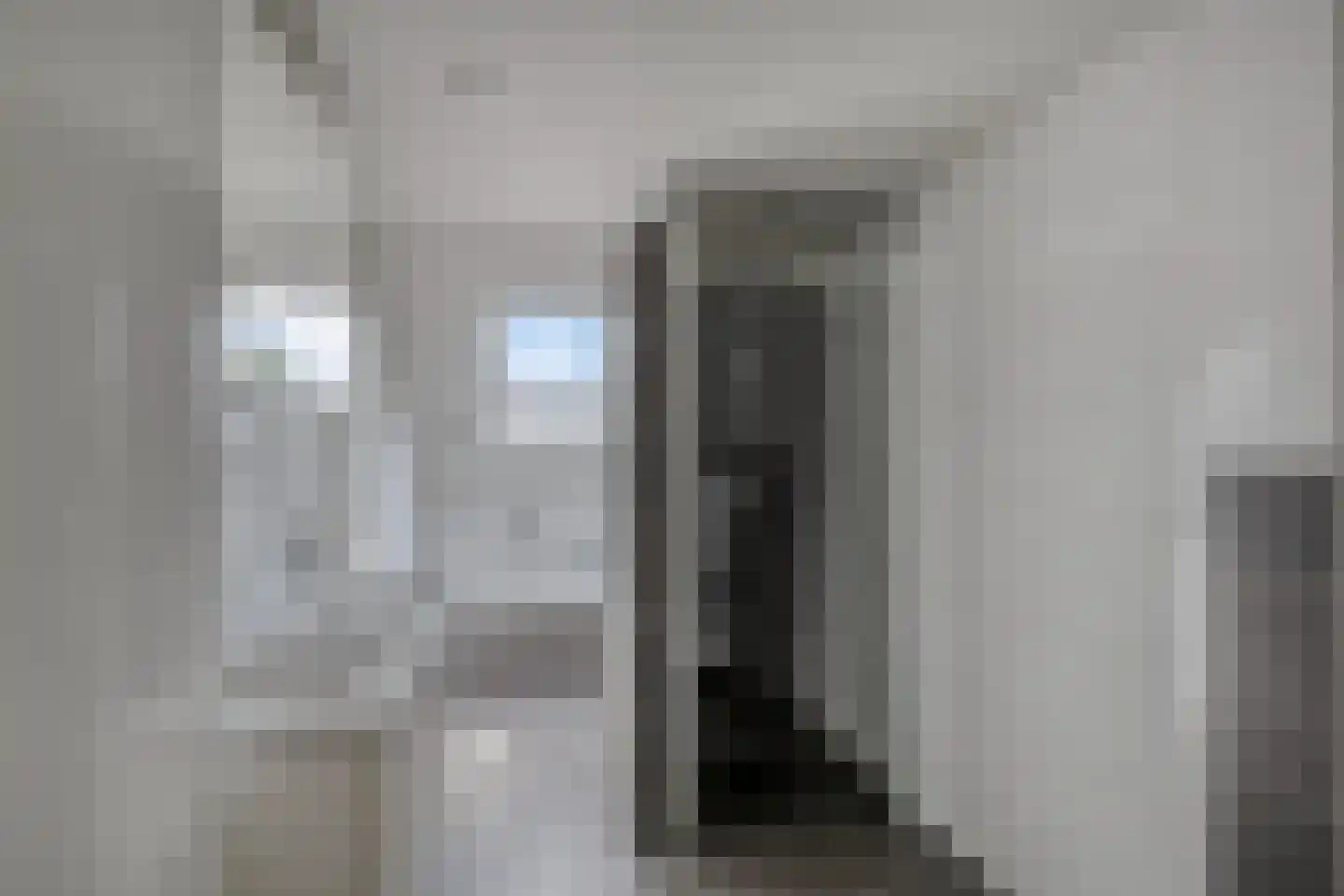 Kievitlaan 14 Nieuwleusen thumbnail 20